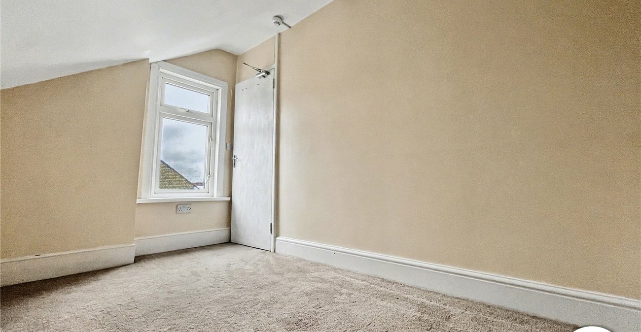 5 bedroom house for sale in Rochester | Robinson Michael & Jackson