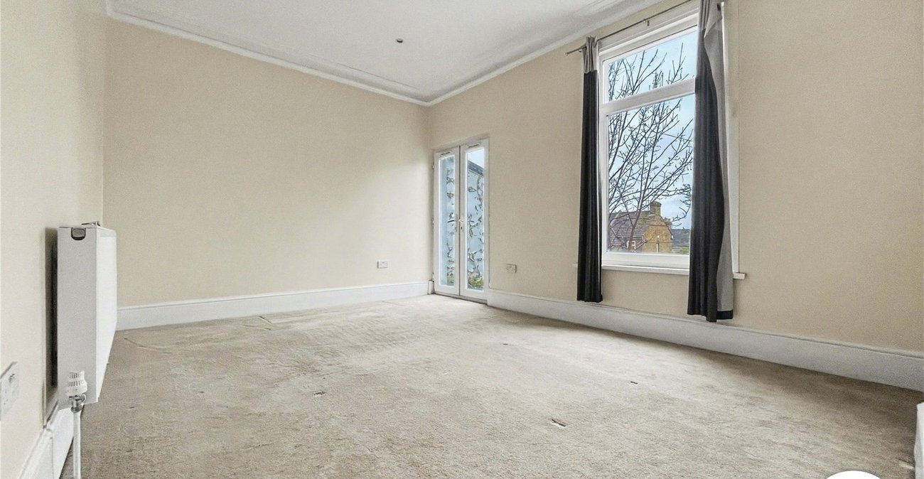 5 bedroom house for sale in Rochester | Robinson Michael & Jackson