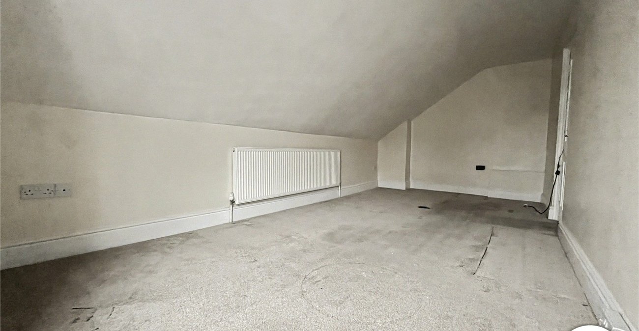 5 bedroom house for sale in Rochester | Robinson Michael & Jackson