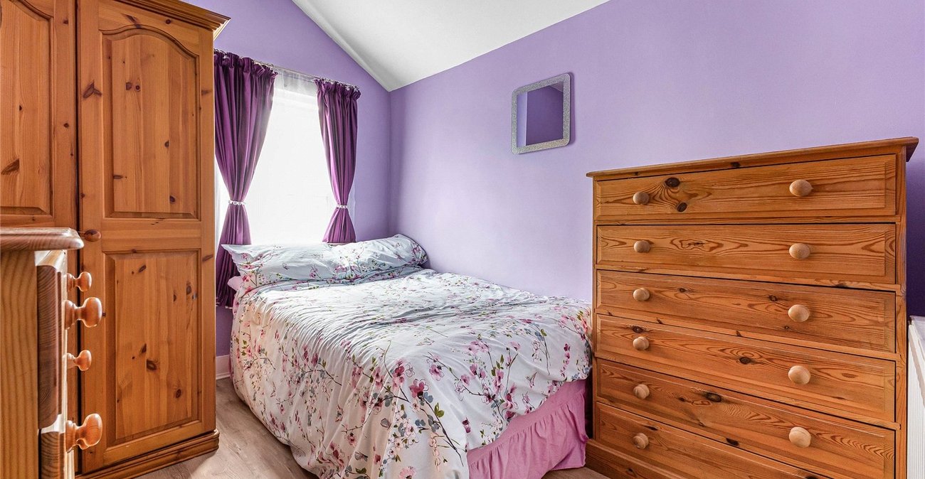 3 bedroom house for sale in Rochester | Robinson Michael & Jackson