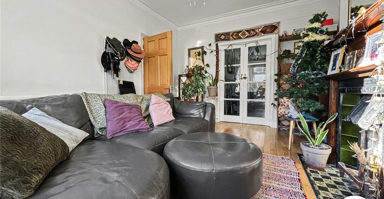 3 bedroom house for sale in Strood | Robinson Michael & Jackson