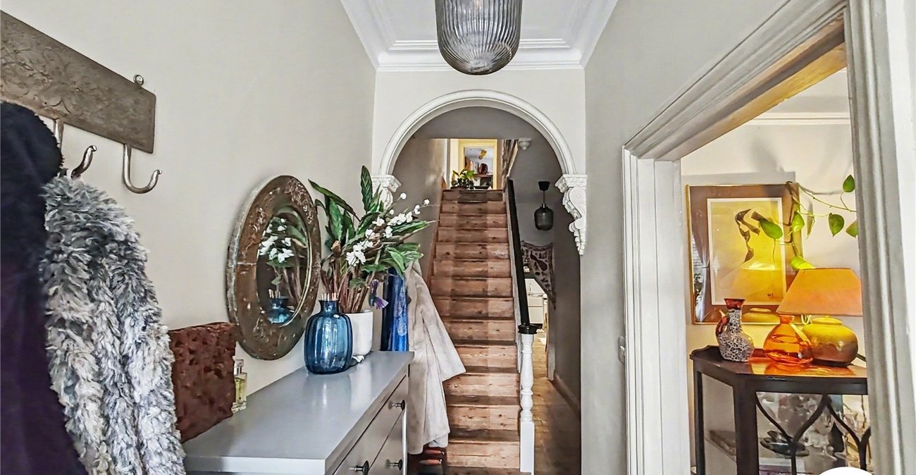 3 bedroom house for sale in Strood | Robinson Michael & Jackson