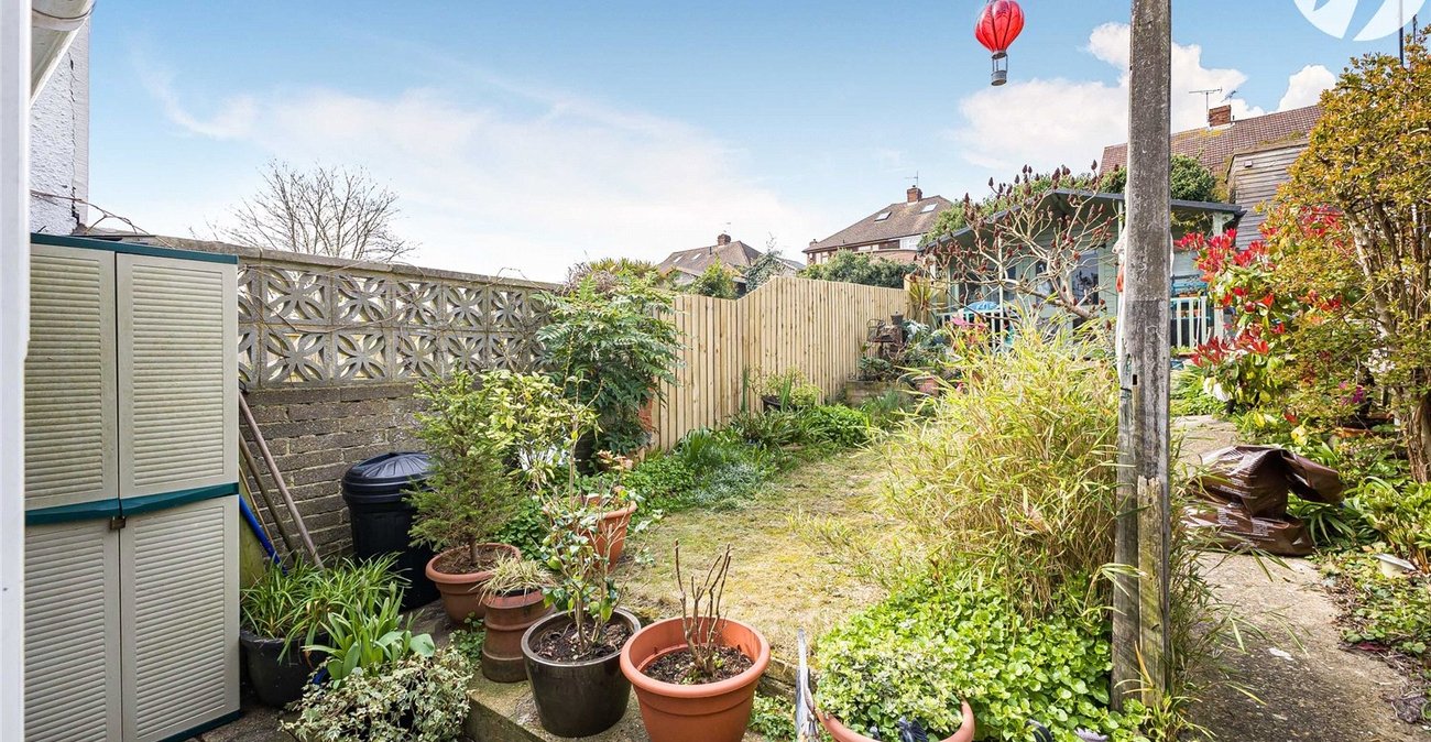 3 bedroom house for sale in Strood | Robinson Michael & Jackson