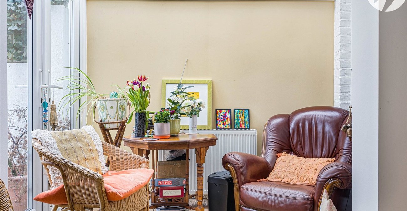 3 bedroom house for sale in Strood | Robinson Michael & Jackson