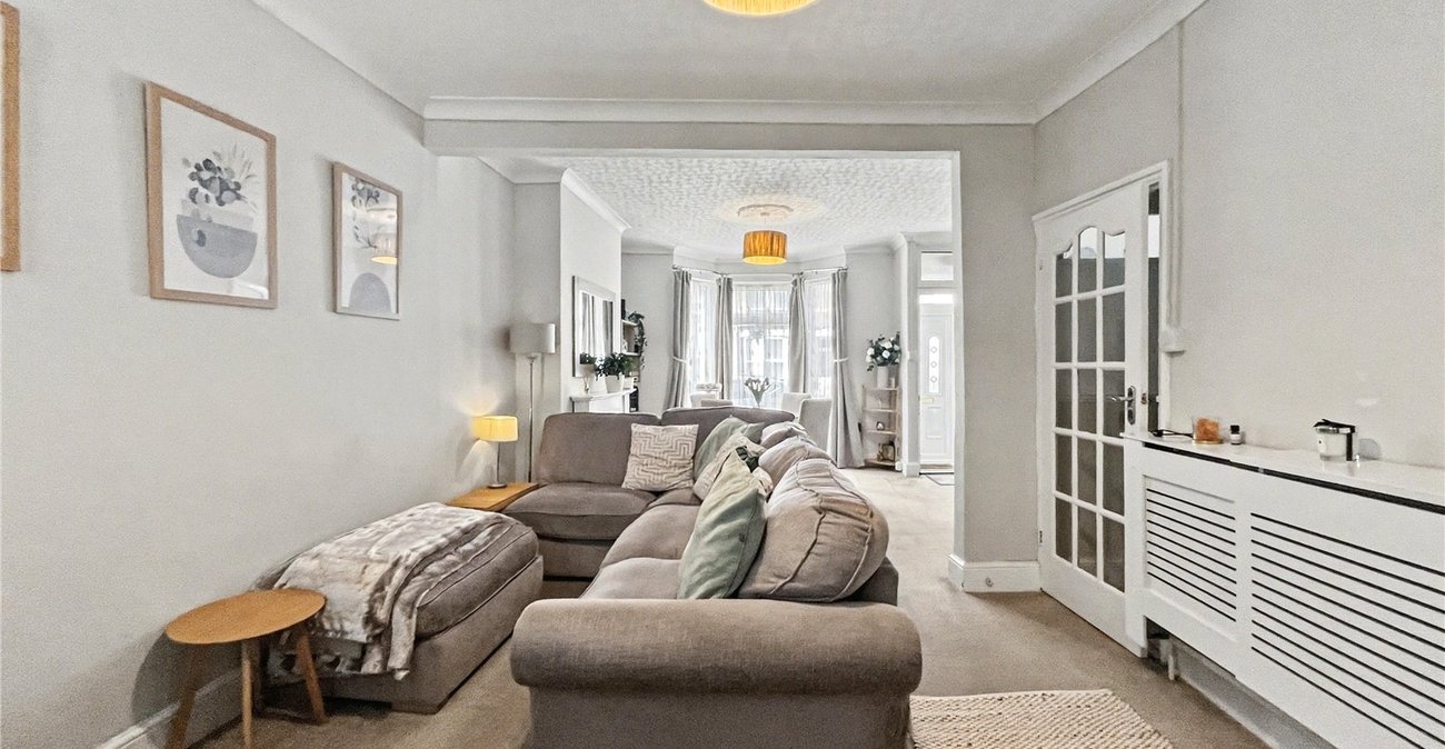 3 bedroom house for sale in Gillingham | Robinson Michael & Jackson