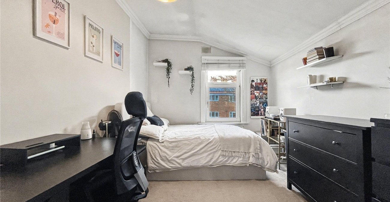 3 bedroom house for sale in Gillingham | Robinson Michael & Jackson