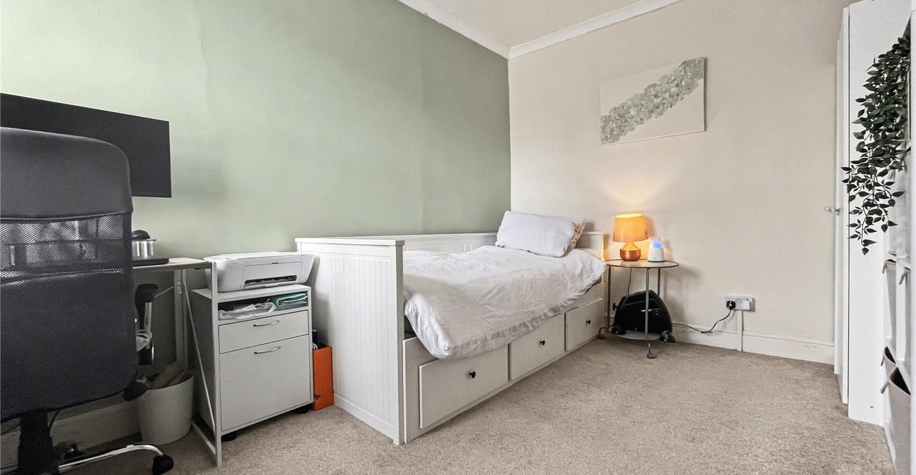 3 bedroom house for sale in Gillingham | Robinson Michael & Jackson