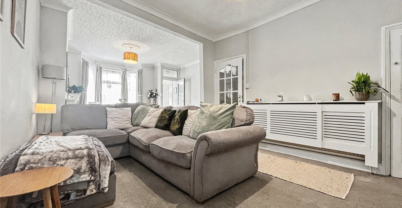 3 bedroom house for sale in Gillingham | Robinson Michael & Jackson