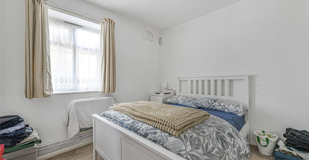 2 bedroom property for sale in Welling | Robinson Jackson