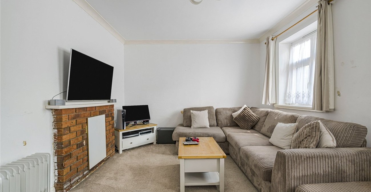 2 bedroom property for sale in Welling | Robinson Jackson