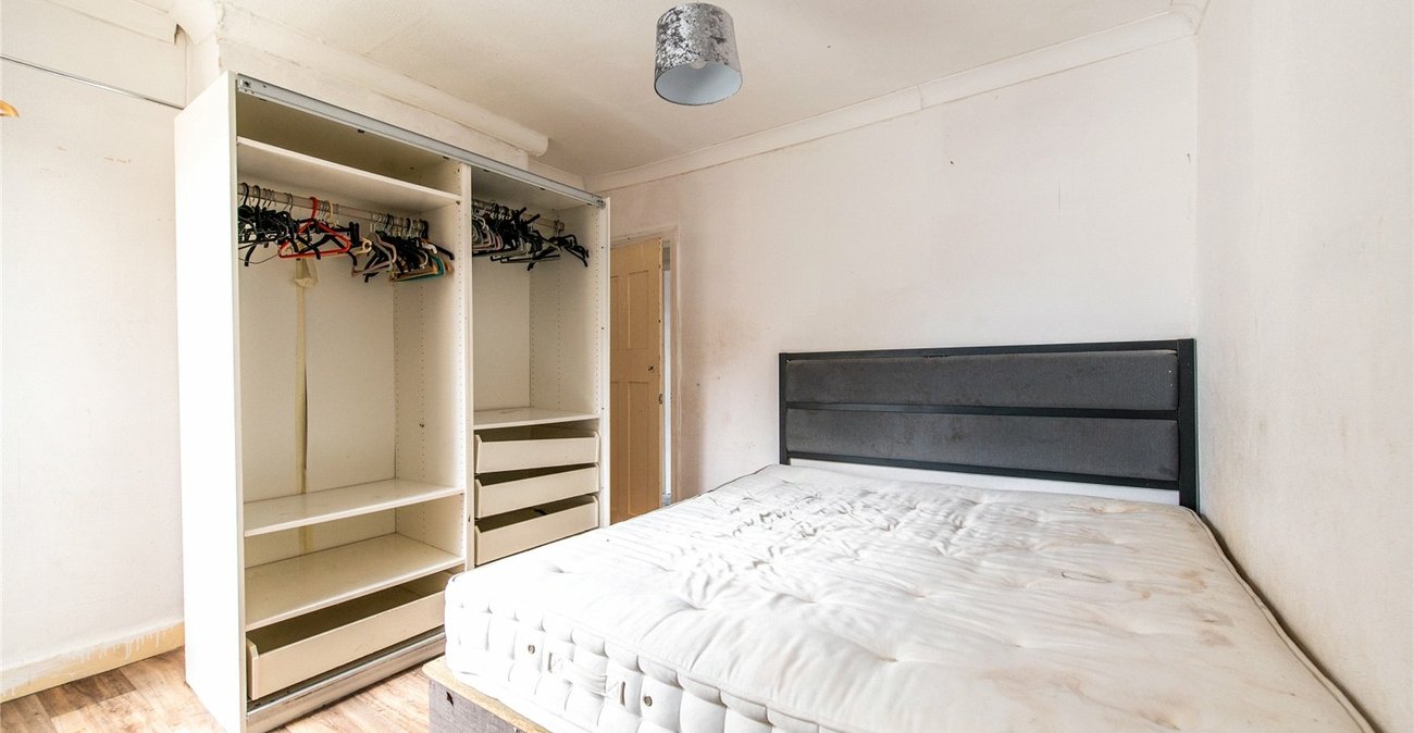 2 bedroom house for sale in Maidstone | Robinson Michael & Jackson