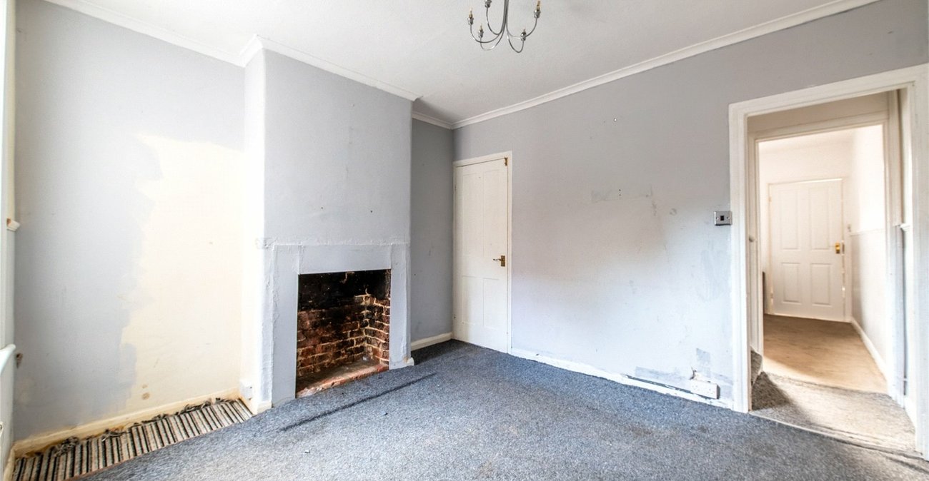 2 bedroom house for sale in Maidstone | Robinson Michael & Jackson