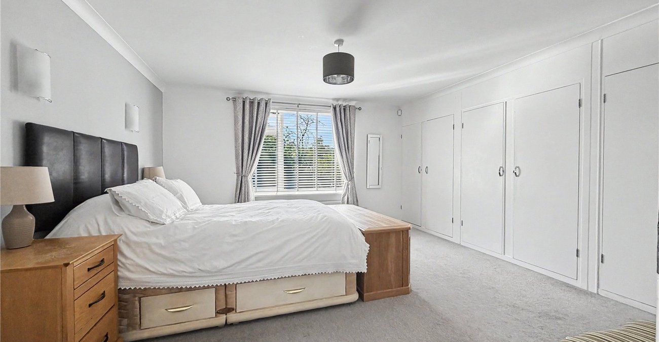 5 bedroom bungalow for sale in Gillingham | Robinson Michael & Jackson