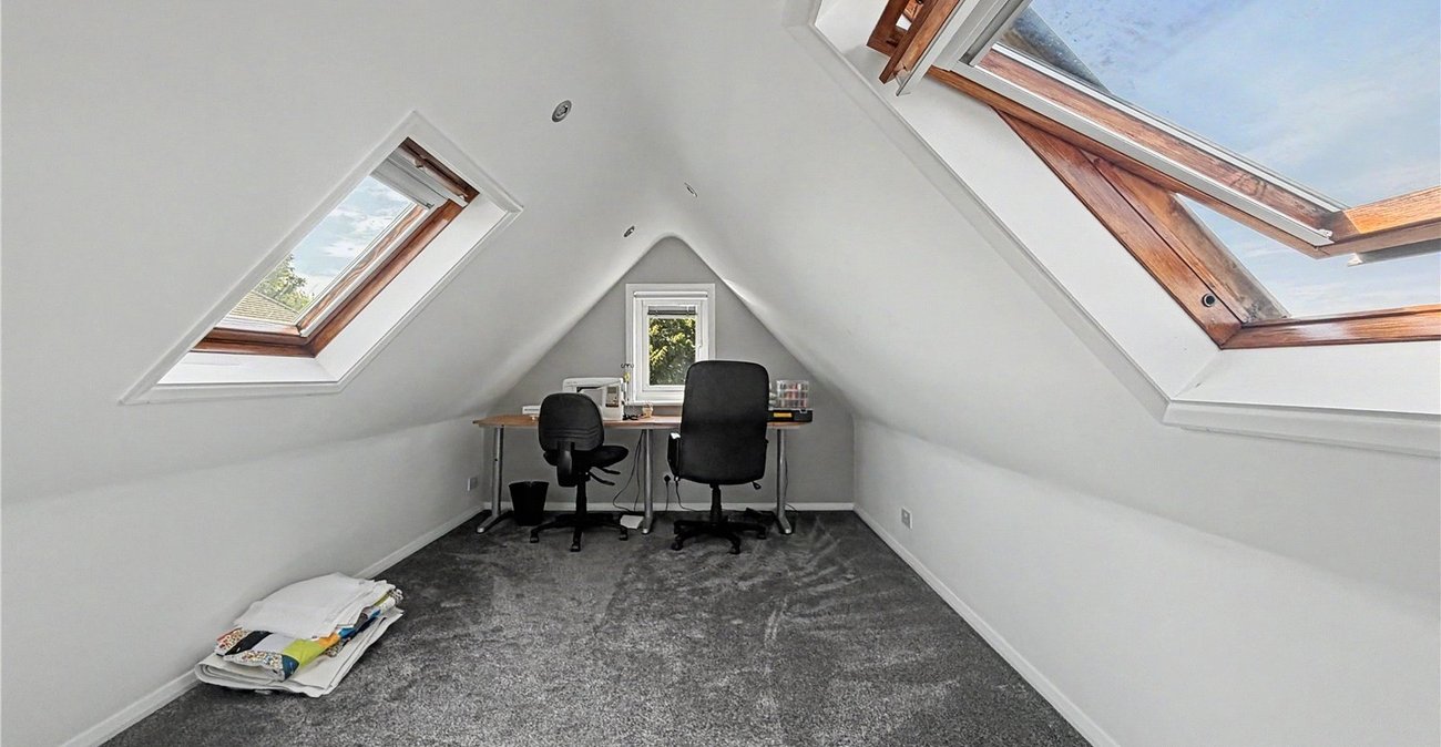5 bedroom bungalow for sale in Gillingham | Robinson Michael & Jackson