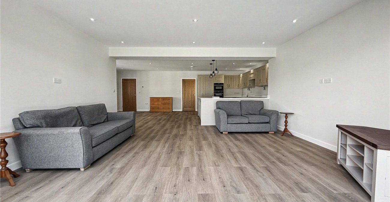 4 bedroom house for sale in Gillingham | Robinson Michael & Jackson