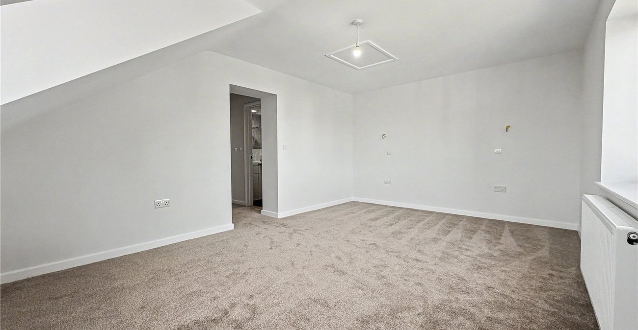 4 bedroom house for sale in Gillingham | Robinson Michael & Jackson