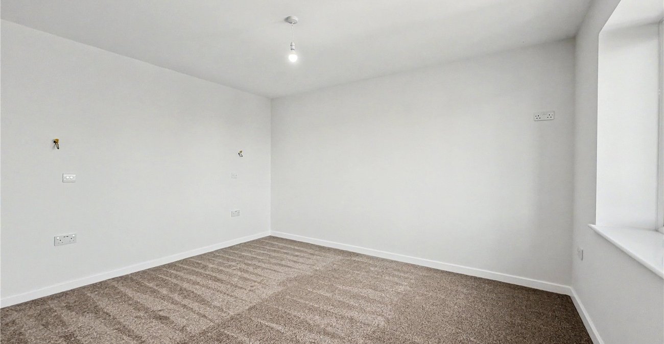 4 bedroom house for sale in Gillingham | Robinson Michael & Jackson