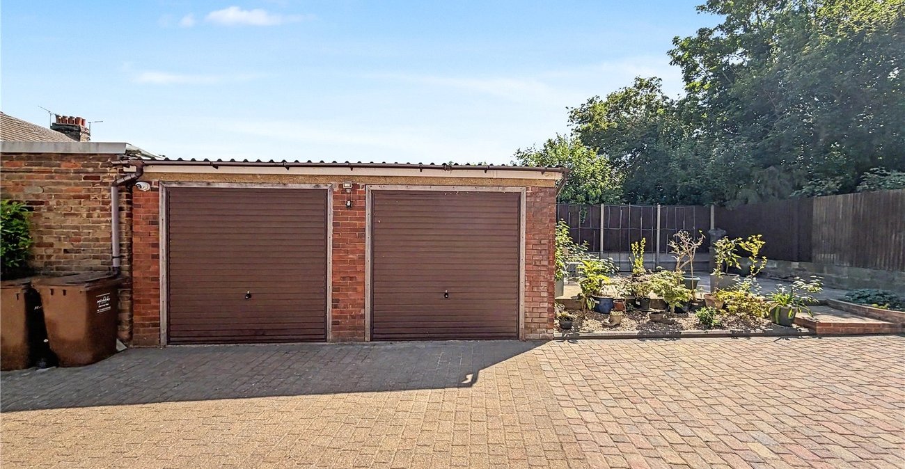 4 bedroom house for sale in Gillingham | Robinson Michael & Jackson