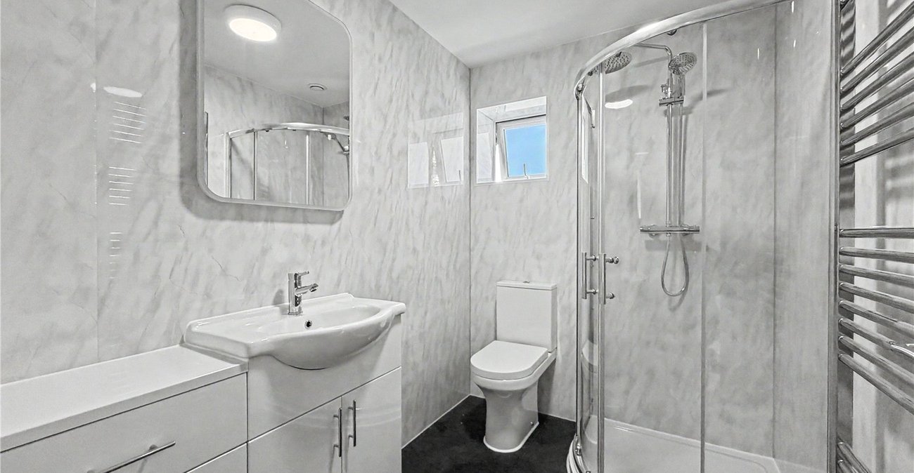 4 bedroom house for sale in Gillingham | Robinson Michael & Jackson