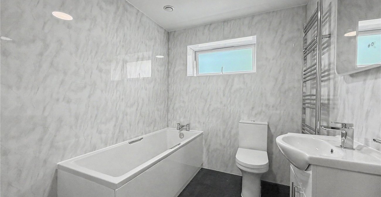 4 bedroom house for sale in Gillingham | Robinson Michael & Jackson