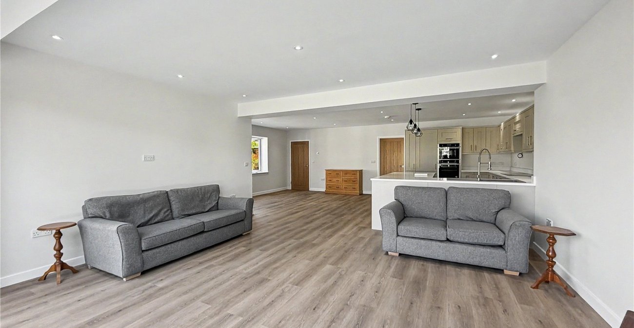 4 bedroom house for sale in Gillingham | Robinson Michael & Jackson