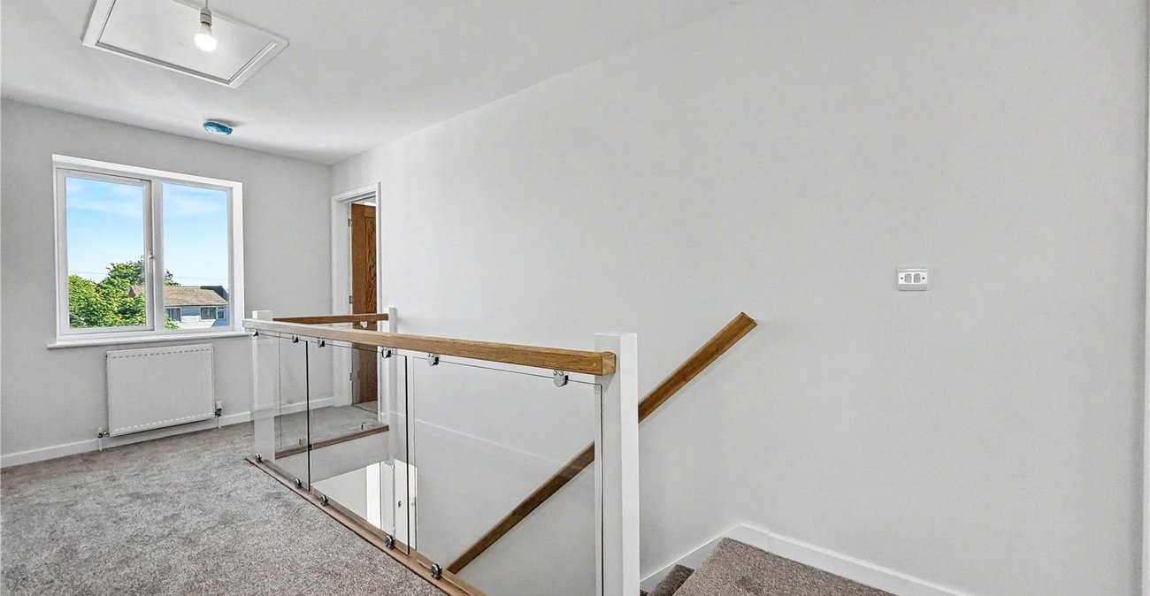 4 bedroom house for sale in Gillingham | Robinson Michael & Jackson