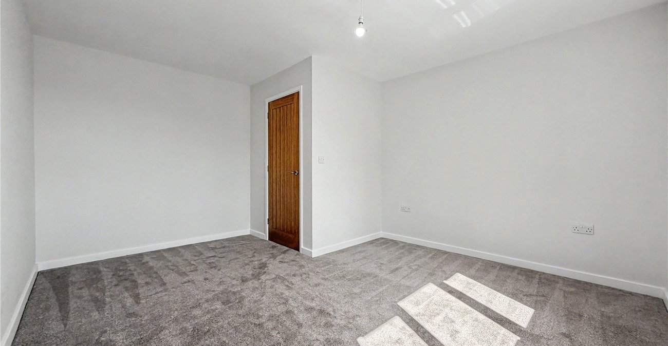 4 bedroom house for sale in Gillingham | Robinson Michael & Jackson