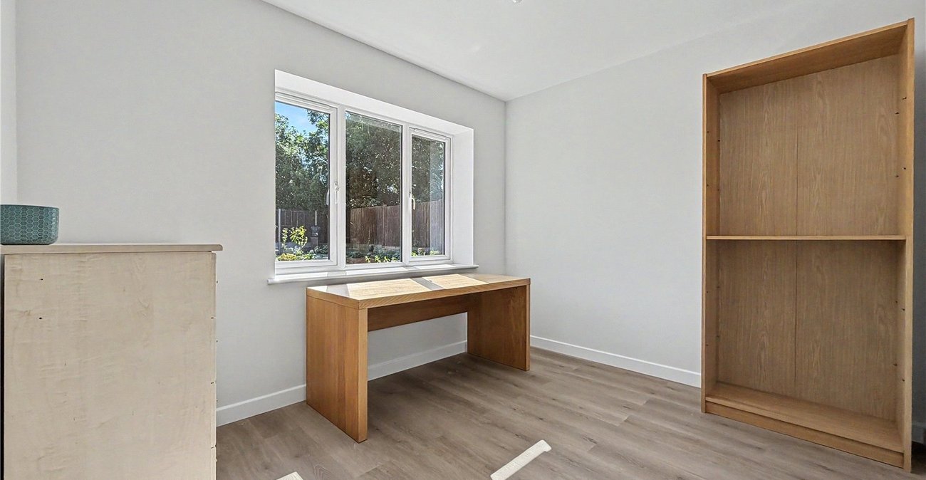 4 bedroom house for sale in Gillingham | Robinson Michael & Jackson