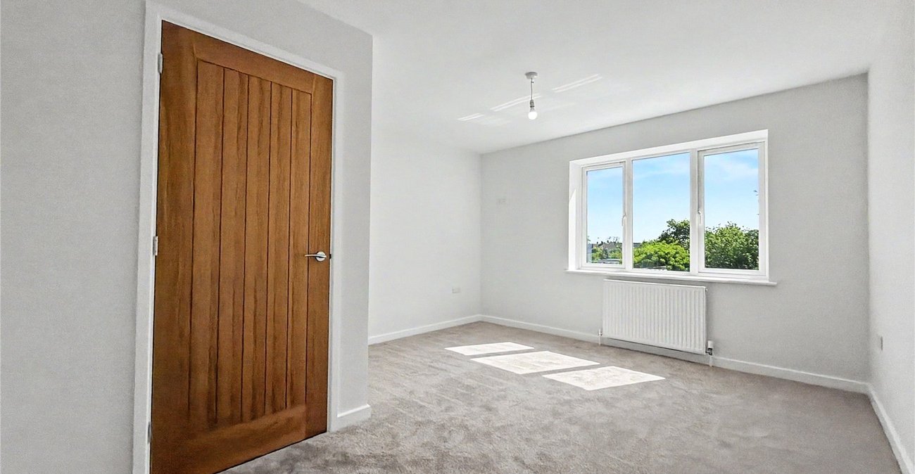 4 bedroom house for sale in Gillingham | Robinson Michael & Jackson