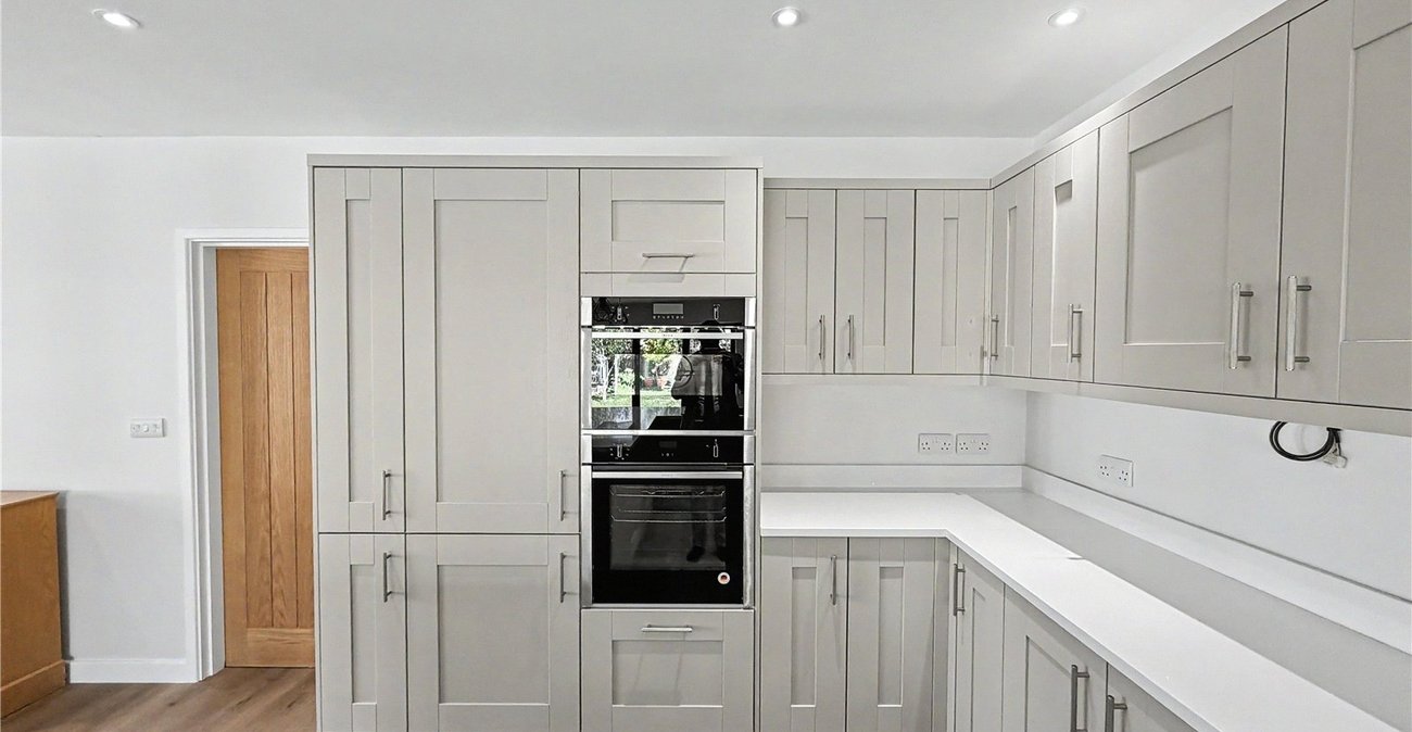 4 bedroom house for sale in Gillingham | Robinson Michael & Jackson
