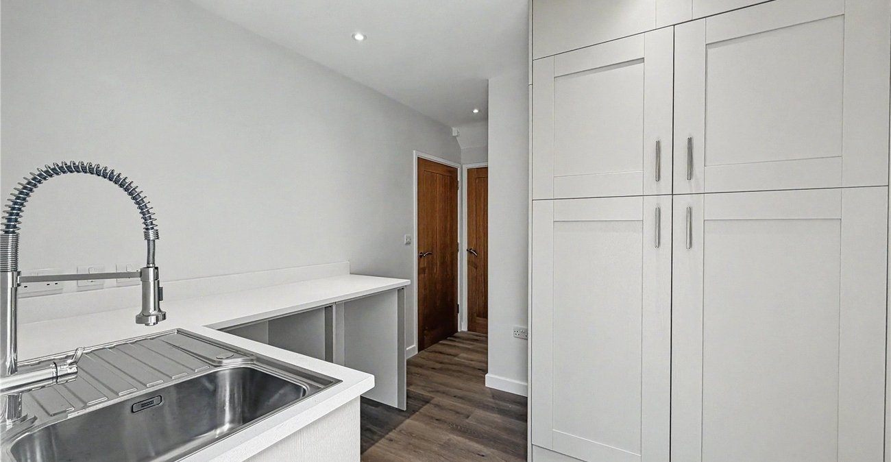 4 bedroom house for sale in Gillingham | Robinson Michael & Jackson