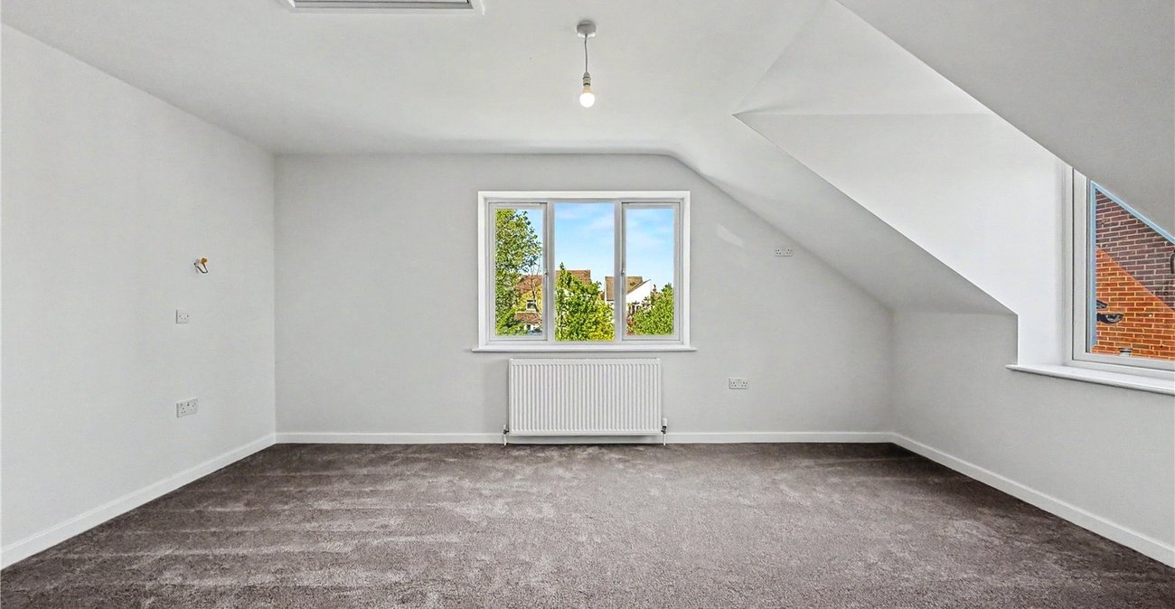 4 bedroom house for sale in Gillingham | Robinson Michael & Jackson