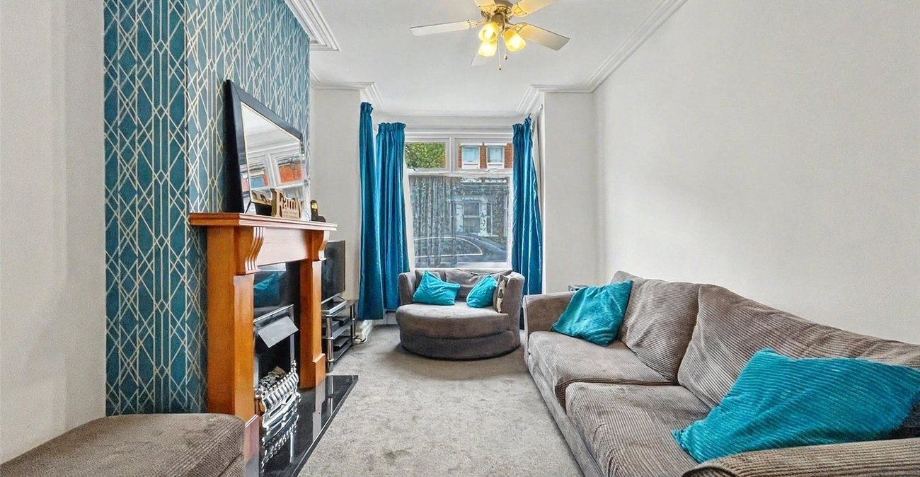 3 bedroom house for sale in Gillingham | Robinson Michael & Jackson