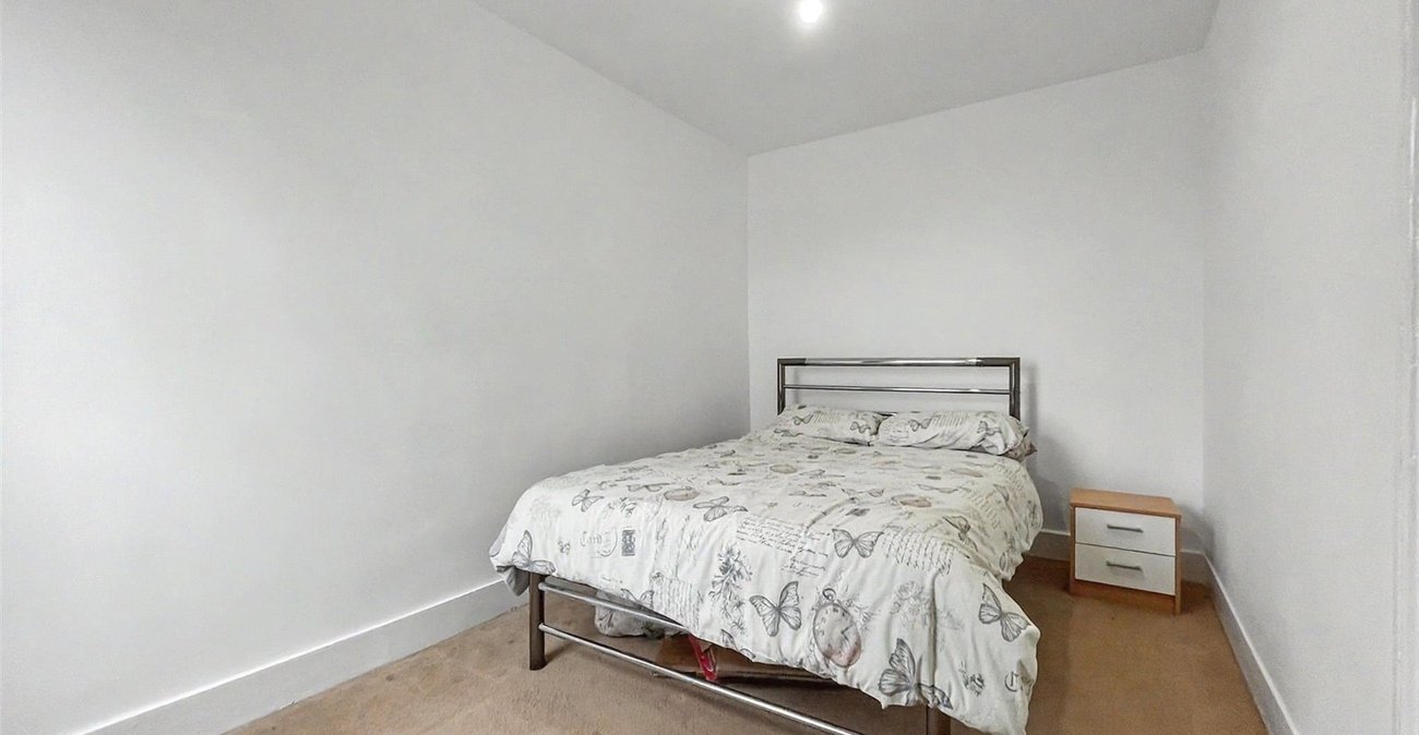 3 bedroom house for sale in Gillingham | Robinson Michael & Jackson