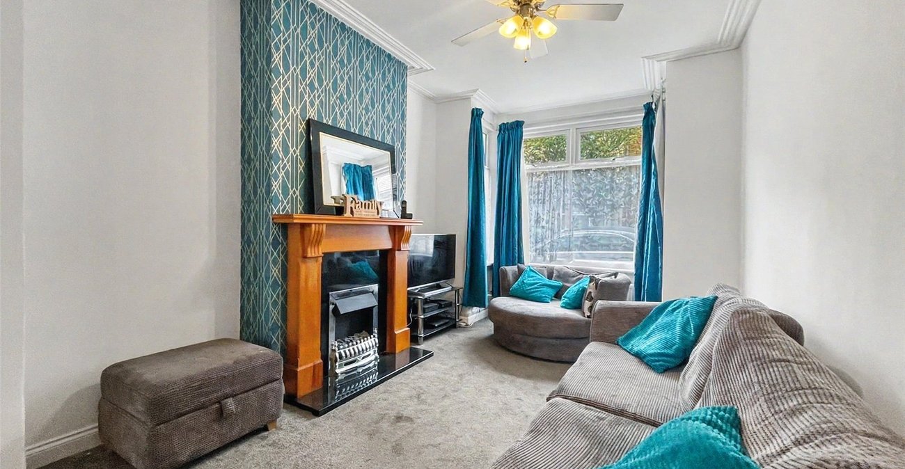 3 bedroom house for sale in Gillingham | Robinson Michael & Jackson