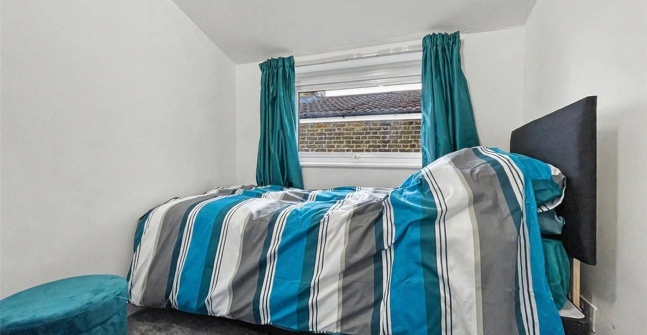 3 bedroom house for sale in Gillingham | Robinson Michael & Jackson