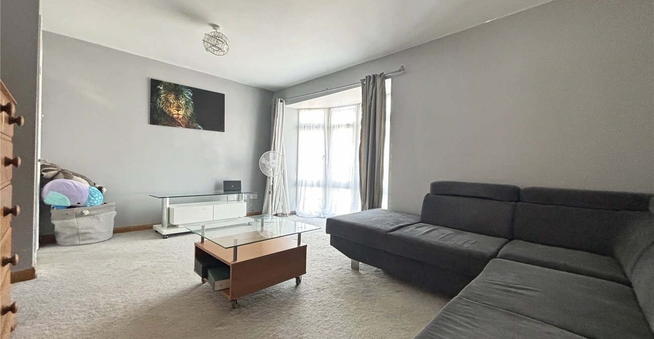 3 bedroom house for sale in Walderslade | Robinson Michael & Jackson