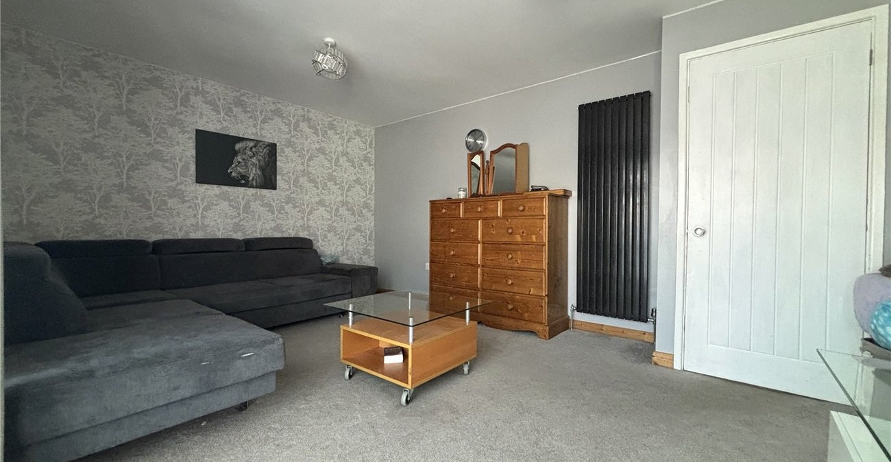 3 bedroom house for sale in Walderslade | Robinson Michael & Jackson