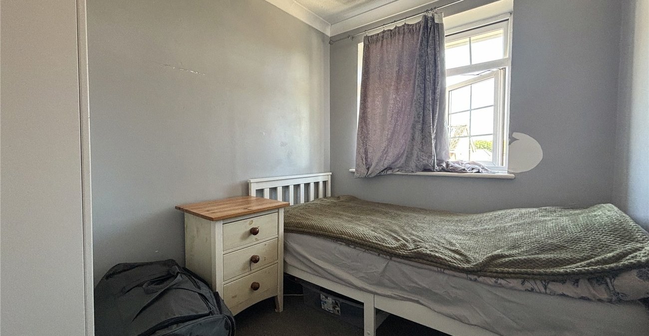 3 bedroom house for sale in Walderslade | Robinson Michael & Jackson