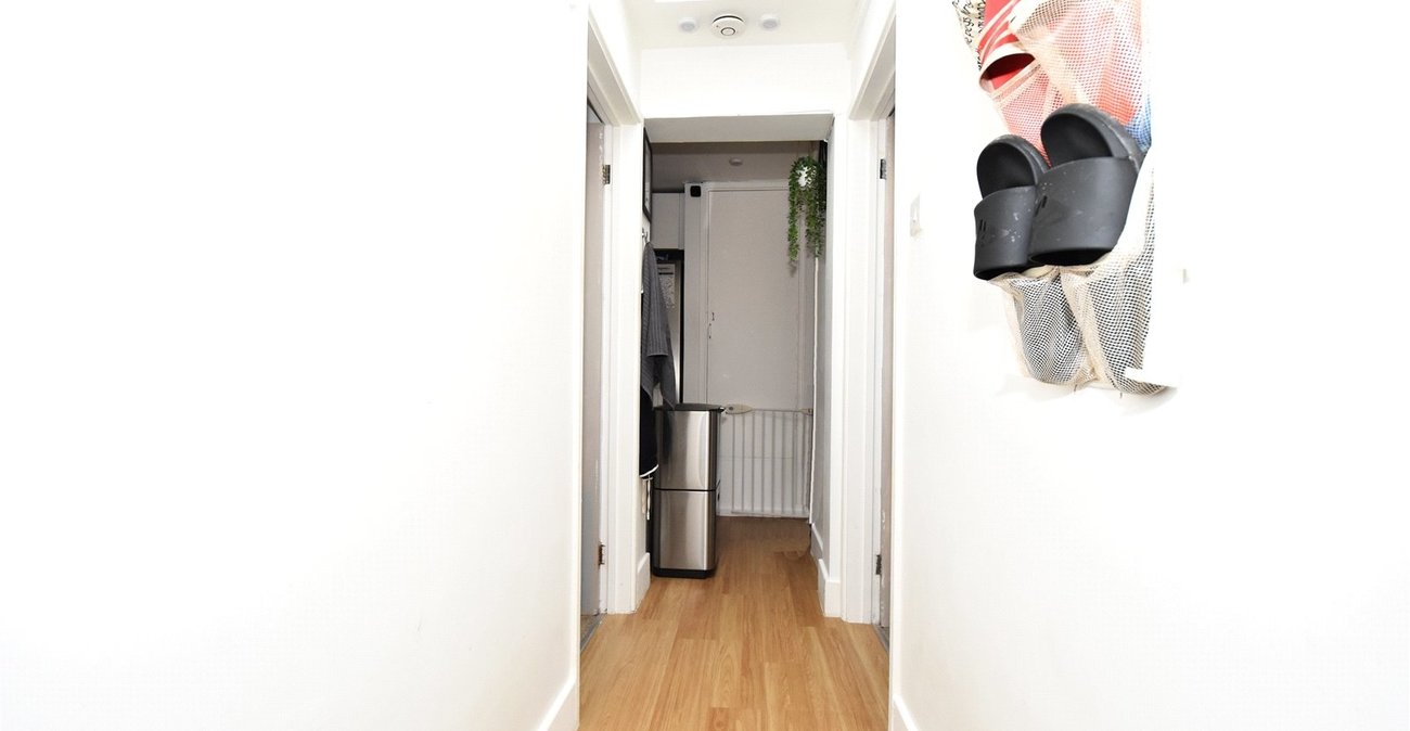 3 bedroom house for sale in Swanley | Robinson Jackson