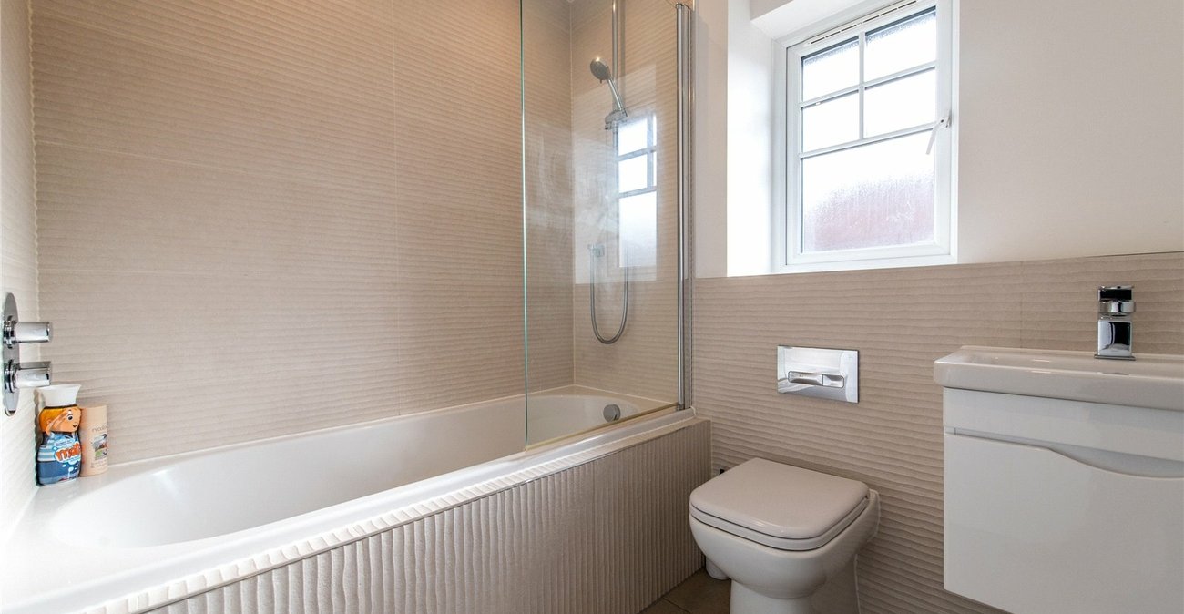 3 bedroom house for sale in Chattenden | Robinson Michael & Jackson