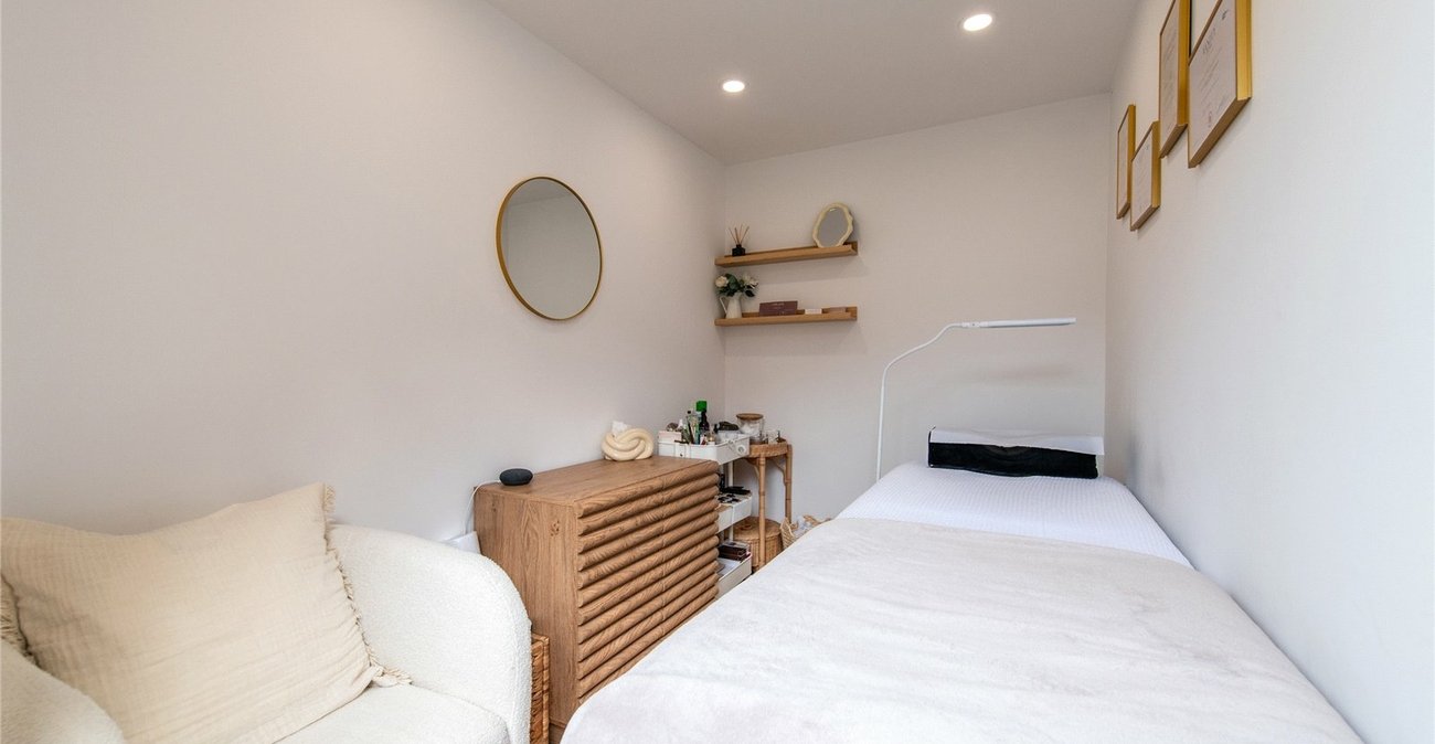 3 bedroom house for sale in Chattenden | Robinson Michael & Jackson