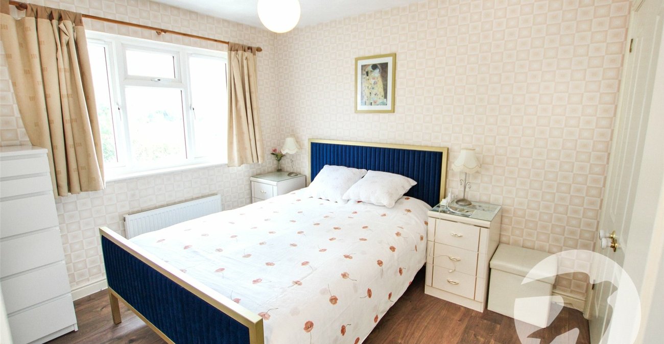 3 bedroom house for sale in Old Farm Park | Robinson Jackson