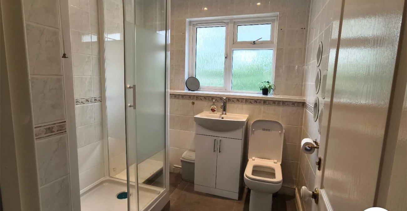 3 bedroom house for sale in Old Farm Park | Robinson Jackson