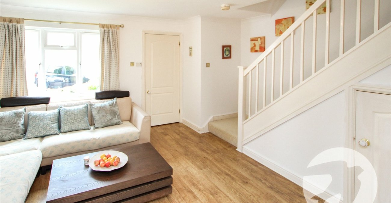 3 bedroom house for sale in Old Farm Park | Robinson Jackson