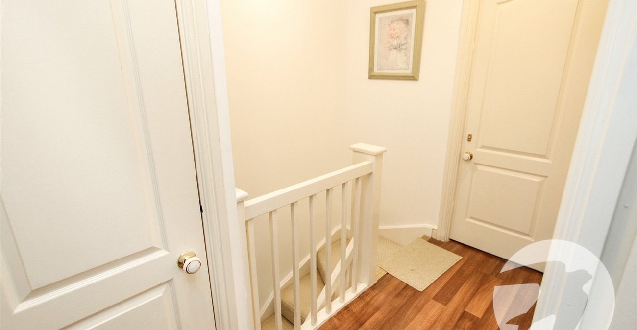 3 bedroom house for sale in Old Farm Park | Robinson Jackson