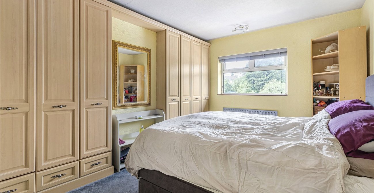 4 bedroom house for sale in Welling | Robinson Jackson