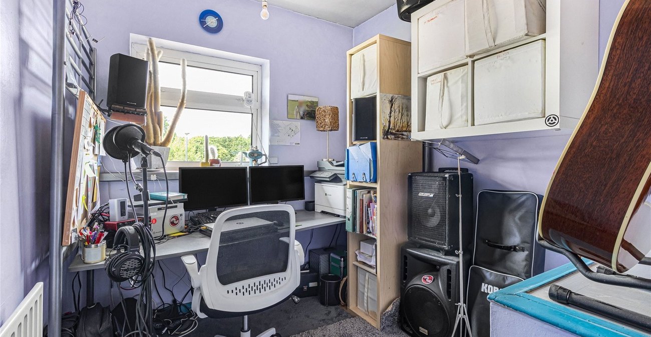 4 bedroom house for sale in Welling | Robinson Jackson