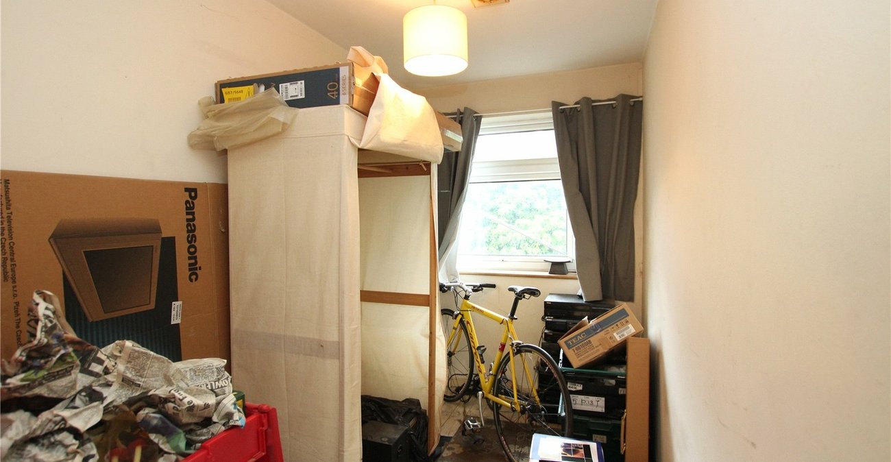 3 bedroom house for sale in Woolwich | Robinson Jackson