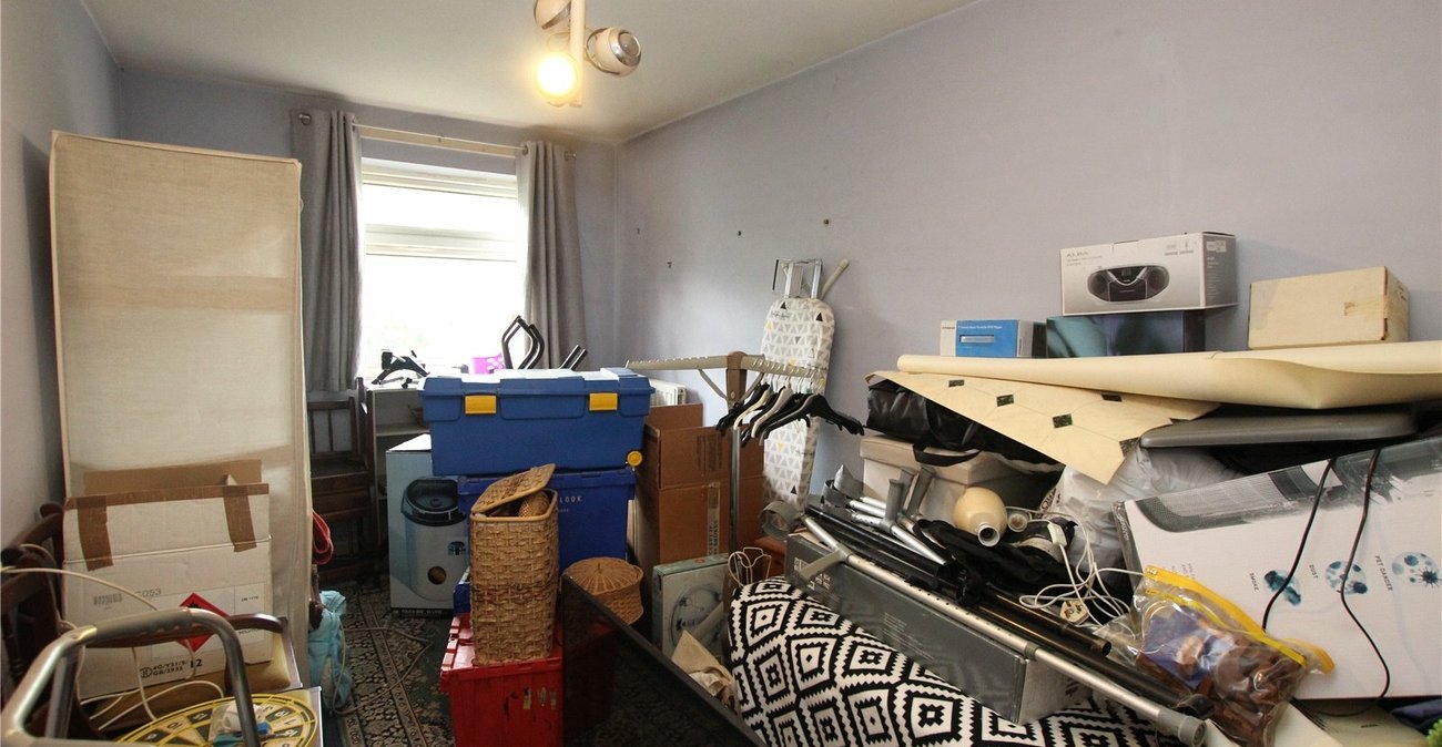 3 bedroom house for sale in Woolwich | Robinson Jackson